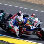 Alex Rins