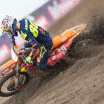 adamo-mx2-qualifiche-loket