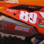 adamo-mx2-motocross-loket