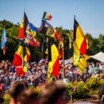 mxgp-mx2-lommel-fiandre-orari
