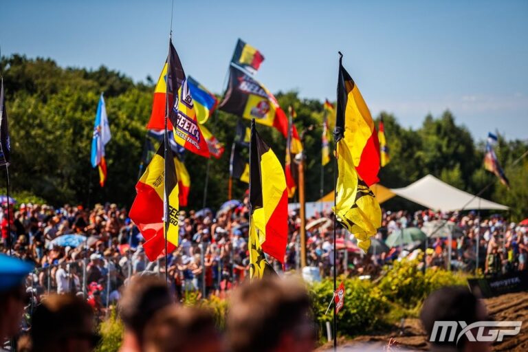 mxgp-mx2-lommel-fiandre-orari