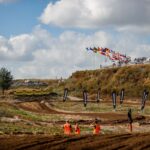 motocross-mxgp-mx2-vantaa-orari