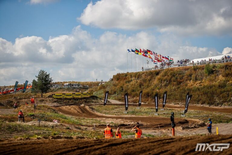 motocross-mxgp-mx2-vantaa-orari