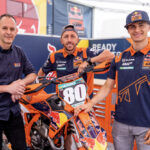 jonas-cairoli-adamo-ktm-rinnovo