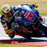O'Halloran in pole nel British Superbike: Rabat, che sorpresa!