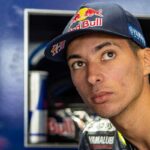 Toprak Razgatlioglu MotoGP Iker Lecuona