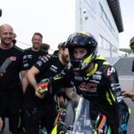 ac-racing-cev-civ-bilancio