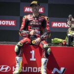 Superbike, Honda "contro" Ducati e Bautista: FIM e Dorna interverranno?