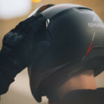 shark-helmets-citycruiser-krestone