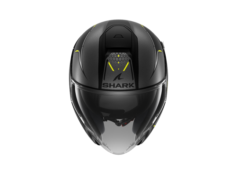 SHARK_CITYCRUISER_KRESTONE_MAT_KAY_front_HE1923