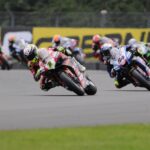 Toprak Razgtalioglu, Superbike