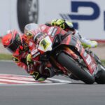 Alvaro Bautista, Superbike