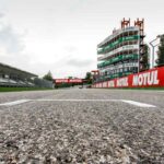 Superbike Imola 2023 orari diretta TV Sky NOW TV8