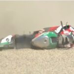Alvaro Bautista, Superbike