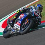 Toprak Razgatlioglu, Superbike
