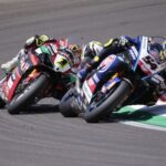 Toprak Razgatlioglu, Superbike