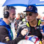 Toprak Razgatlioglu Superbike Imola