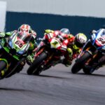 Rea Bautista Razgatlioglu Ducati Superbike