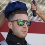 Jonathan Rea 500 giri motore Kawasaki Superbike