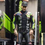 Superbike, Jonathan Rea: cosa succederà a Most?