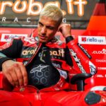 michael-rinaldi-day1-imola-superbike