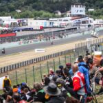 Superbike, Pirelli