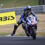 Toprak Razgatlioglu, Superbike
