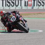 Danilo Petrucci