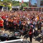 Superbike, Autodromo Imola