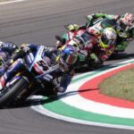 Superbike 2023 classifica piloti e costruttori aggiornata dopo Imola