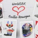 superbike-asta-emilia-romagna
