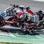 matteo-ciprietti-supersport-civ