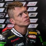 Tito Rabat per due round del BSB con McAMS Yamaha