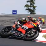 Xavi Forés e Ducati: il dominio che fa discutere nel MotoAmerica