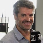 carlos-checa-motogp-intervista