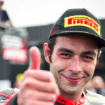 Danilo Petrucci