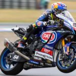 Superbike Most 2023: la nuova classifica piloti dopo Gara 1