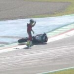 Alvaro Bautista, Superbike