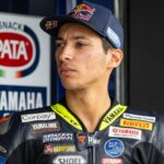 Toprak, Superbike