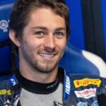 Remy Gardner MotoGP Superbike