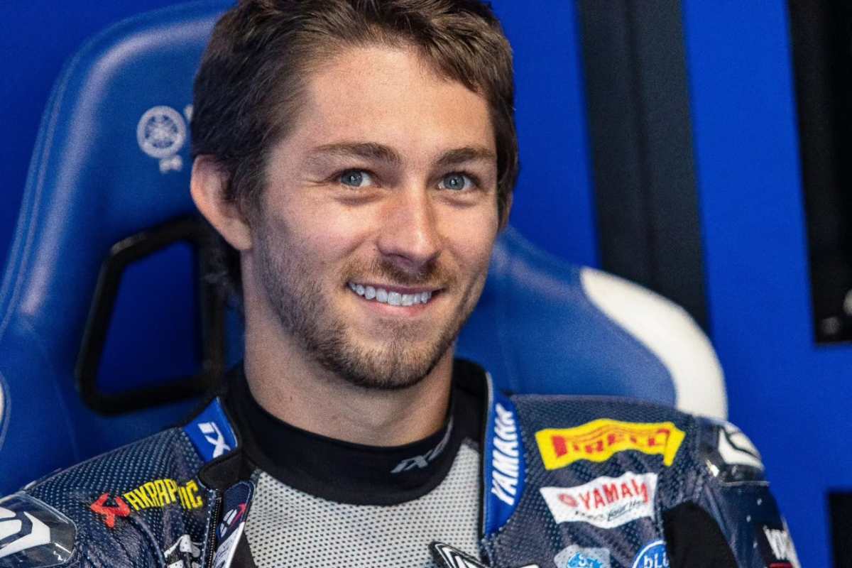 Remy Gardner kritisiert MotoGP: „Ausgebeutete junge Leute und wenig Geld“