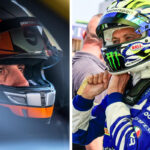 Valentino Rossi Alberto Di Folco