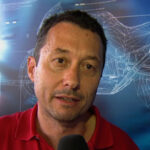 Loris Reggiani