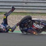 Toprak Razgatlioglu, Superbike