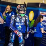 Roberto Tamburini Most