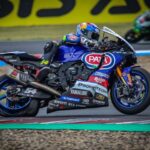 Toprak Razgtalioglu, Superbike