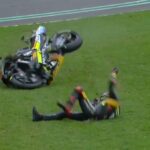 bezzecchi-crash-prove-motogp-silverstone