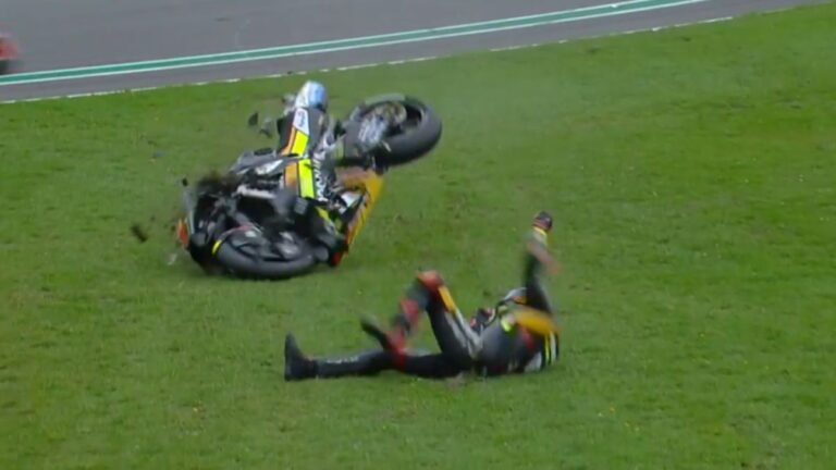 bezzecchi-crash-prove-motogp-silverstone