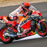 prove-motogp-day1-silverstone