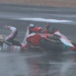 crash-p3-dixon-moto2-silverstone